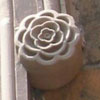 Church Rosettes